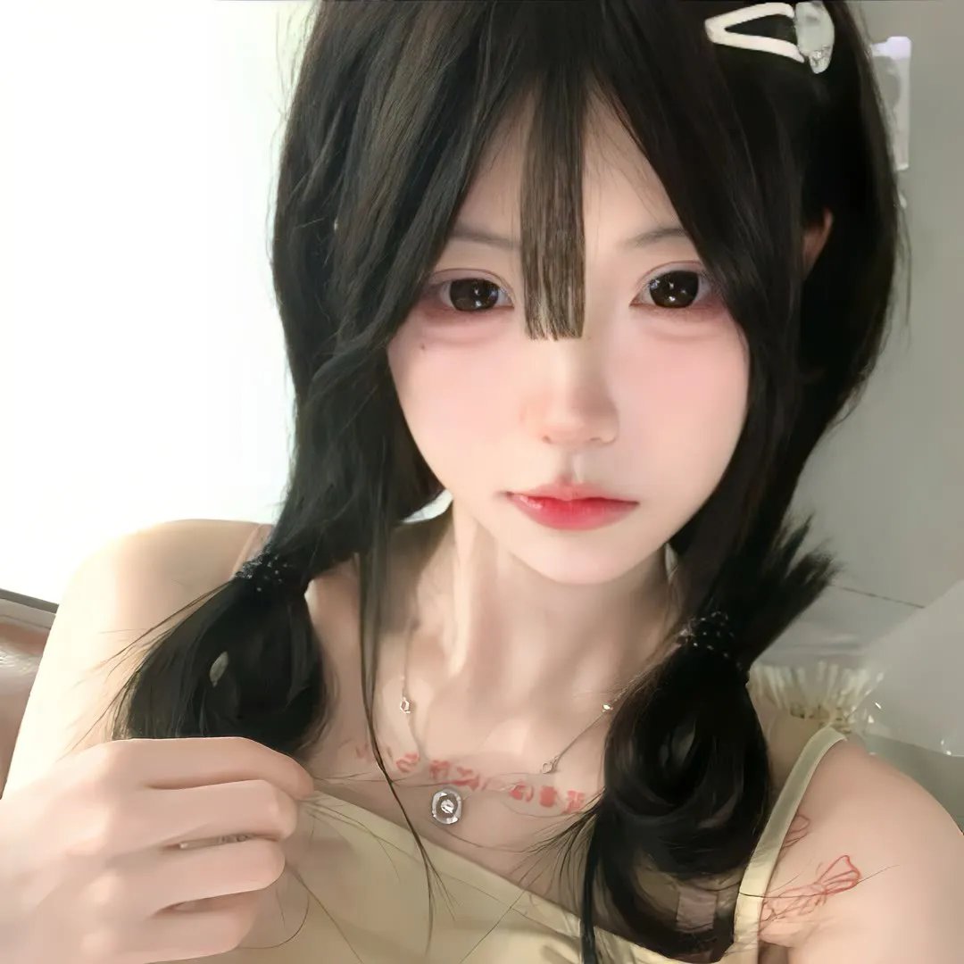 他跨越山海而来