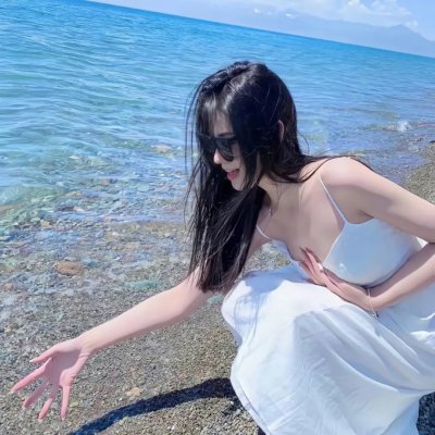 复仇者集结第一季