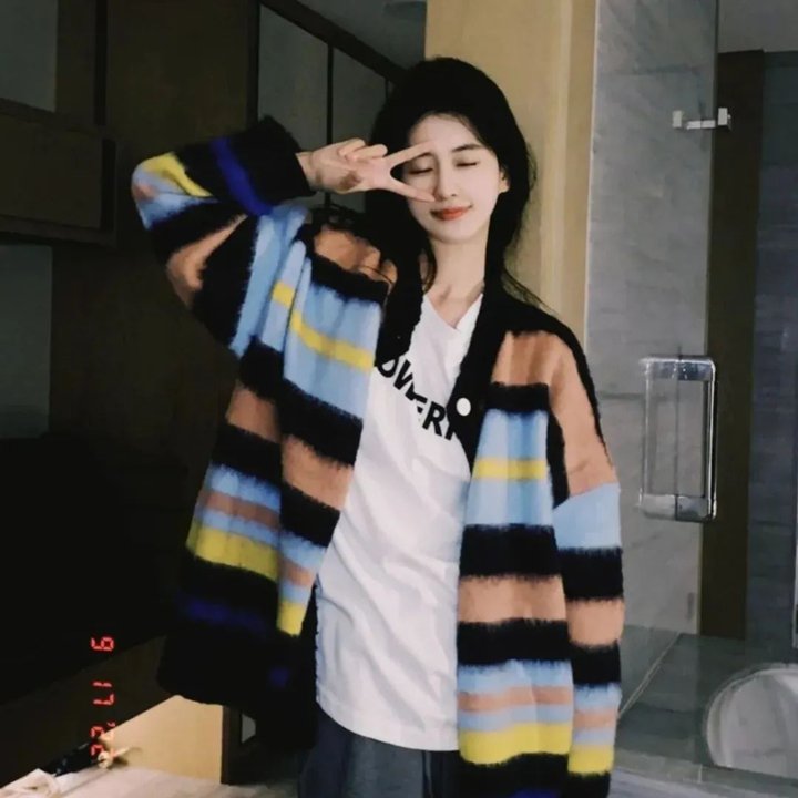 老公出轨后我反手做红娘