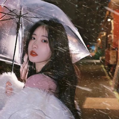 25时，赤坂见第二季