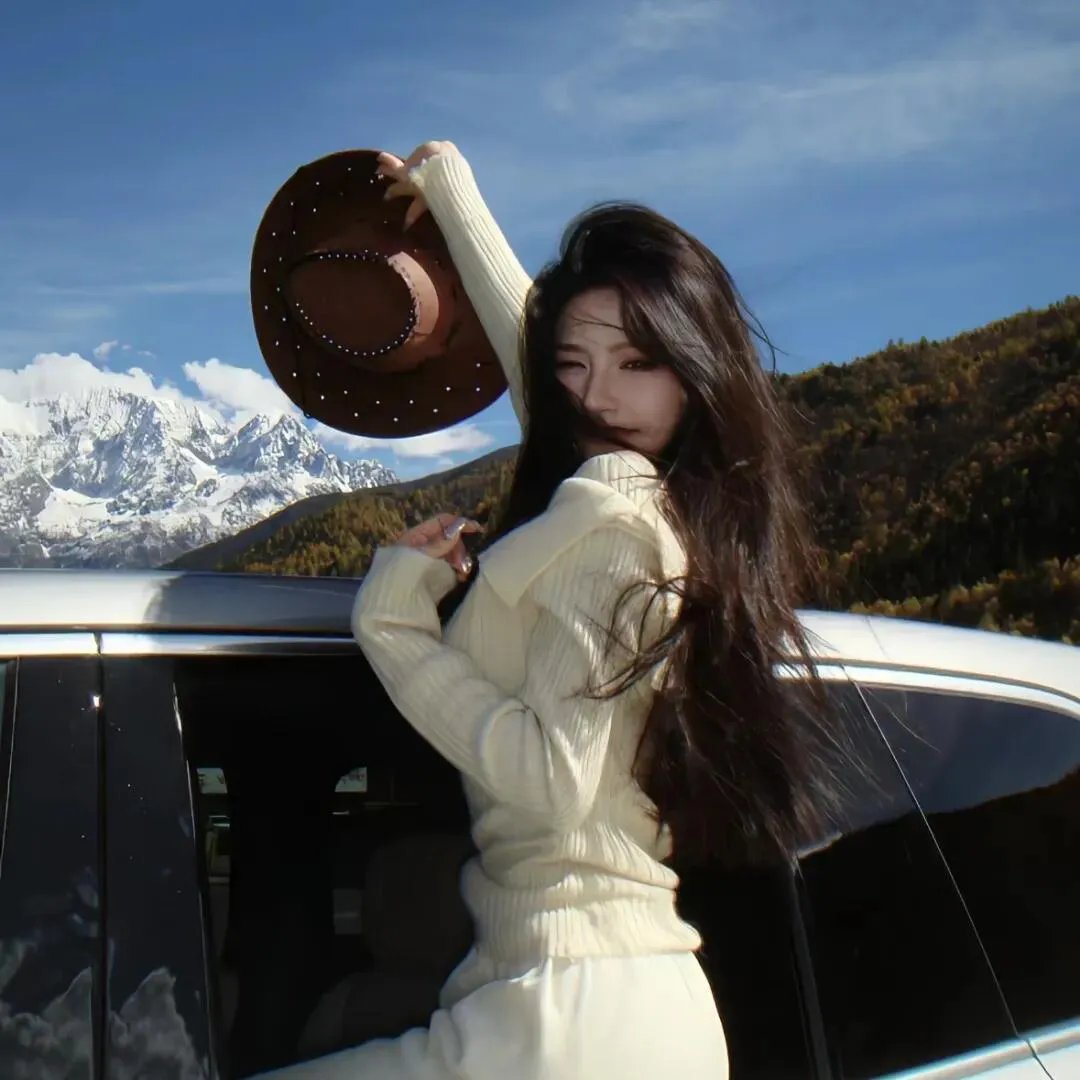 我的系统好上头