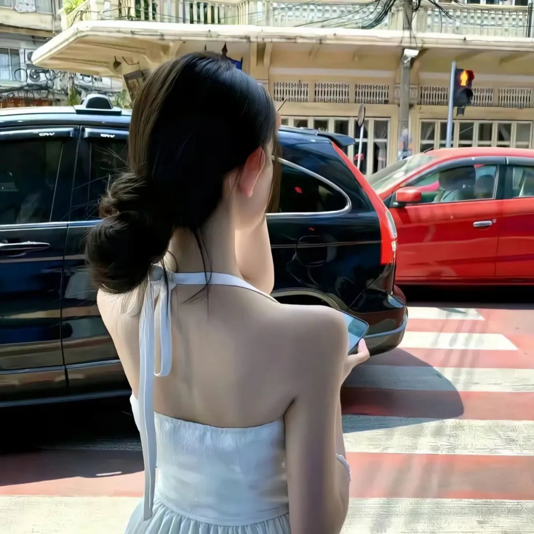 天官赐福动漫国语