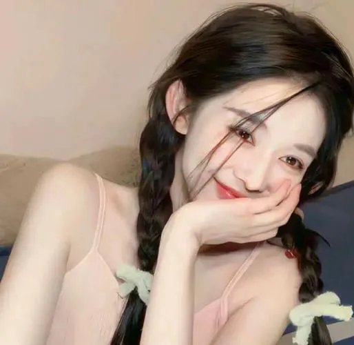 天后之路，璀璨逆袭