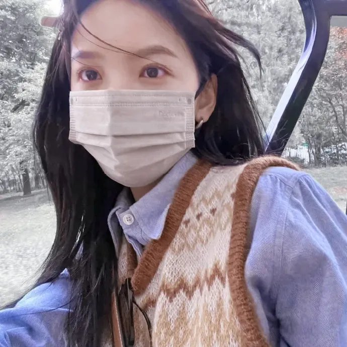 上帝深爱鱼子酱