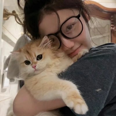 别拿豆包不当干粮