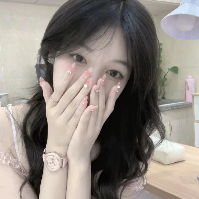 绝命毒师第四季