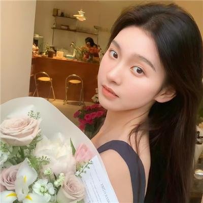 我的女友是总裁