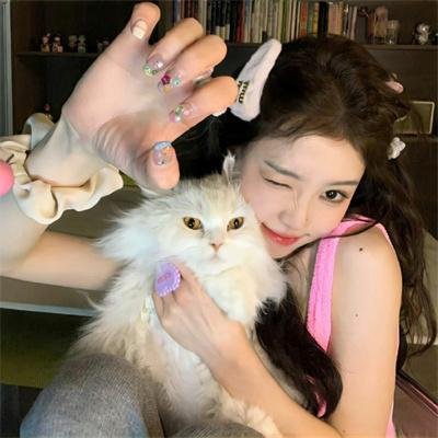 心悦君兮君不知