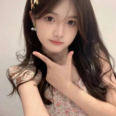 轻音少女 剧场版 粤语