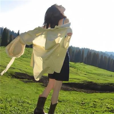 带崽闪婚后被顾先生宠疯啦