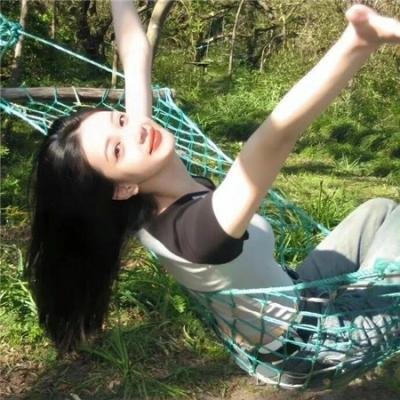 俗女养成记2闽南语版