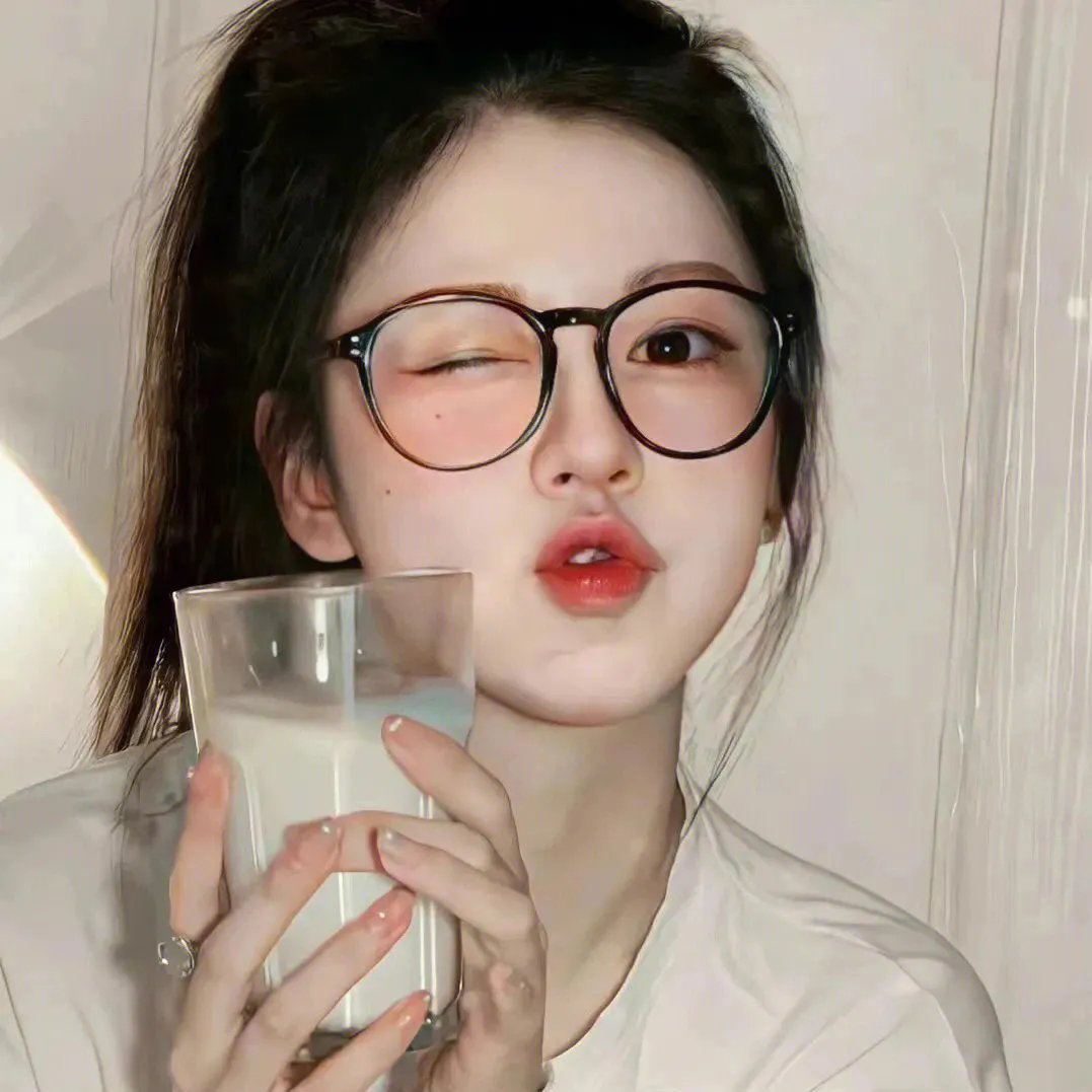 从奴隶到天地至尊